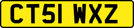 CT51WXZ
