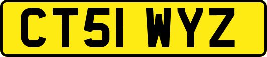 CT51WYZ