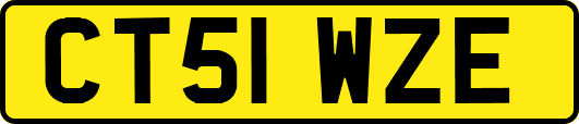 CT51WZE