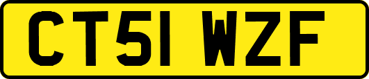 CT51WZF