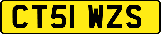 CT51WZS