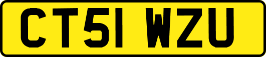 CT51WZU