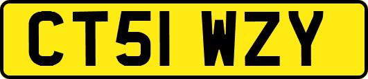 CT51WZY