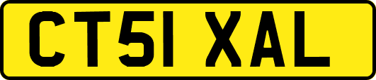 CT51XAL