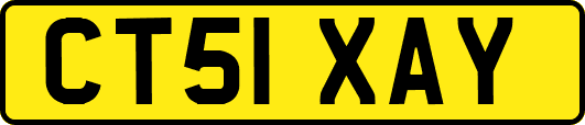 CT51XAY