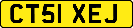CT51XEJ