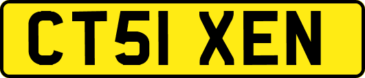 CT51XEN