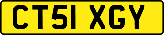 CT51XGY