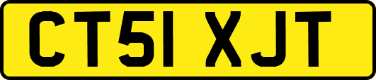 CT51XJT