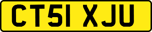 CT51XJU
