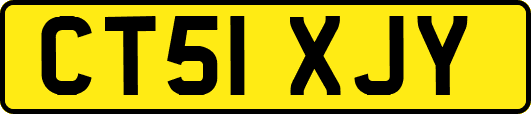 CT51XJY
