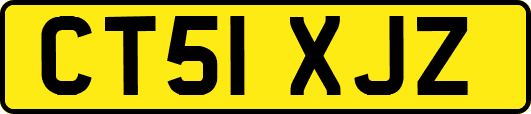 CT51XJZ