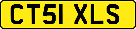 CT51XLS