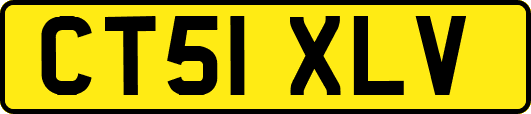CT51XLV