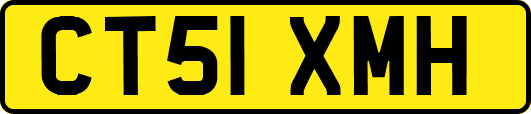 CT51XMH