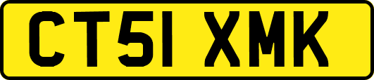 CT51XMK
