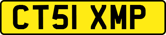 CT51XMP