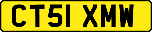 CT51XMW
