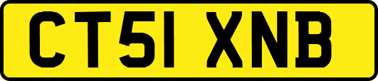 CT51XNB