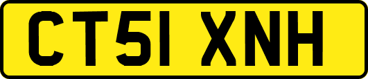 CT51XNH