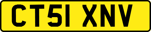 CT51XNV