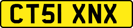 CT51XNX