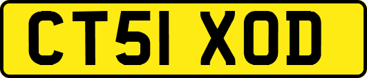CT51XOD