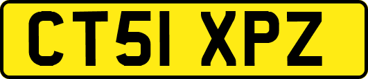 CT51XPZ