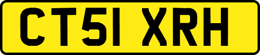 CT51XRH