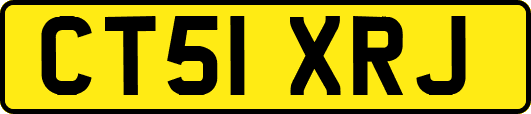 CT51XRJ
