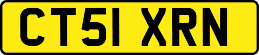 CT51XRN
