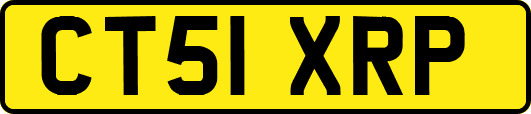 CT51XRP