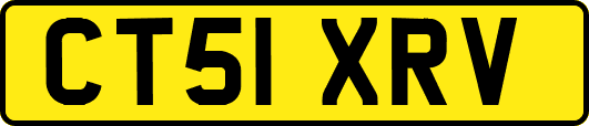 CT51XRV