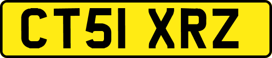 CT51XRZ