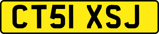 CT51XSJ