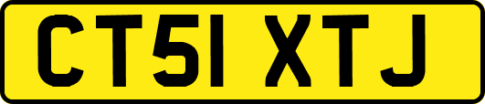 CT51XTJ