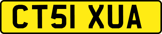 CT51XUA