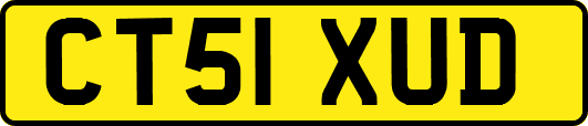 CT51XUD