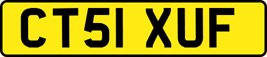 CT51XUF