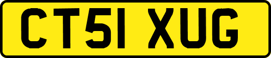 CT51XUG