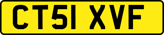 CT51XVF