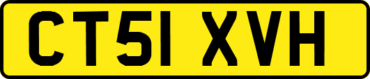 CT51XVH