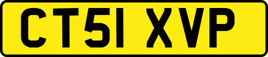 CT51XVP