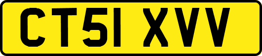 CT51XVV