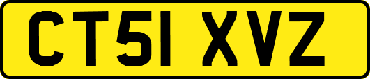 CT51XVZ