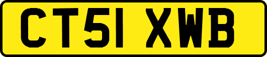 CT51XWB