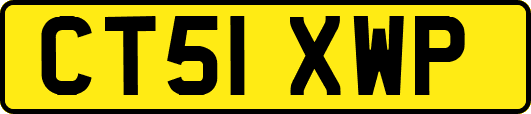CT51XWP