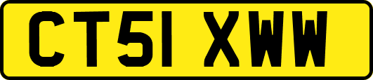 CT51XWW