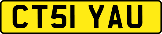 CT51YAU