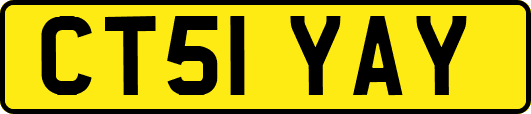 CT51YAY